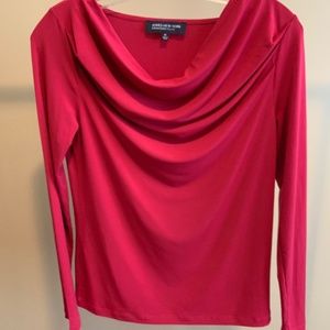 Jones New York blouse